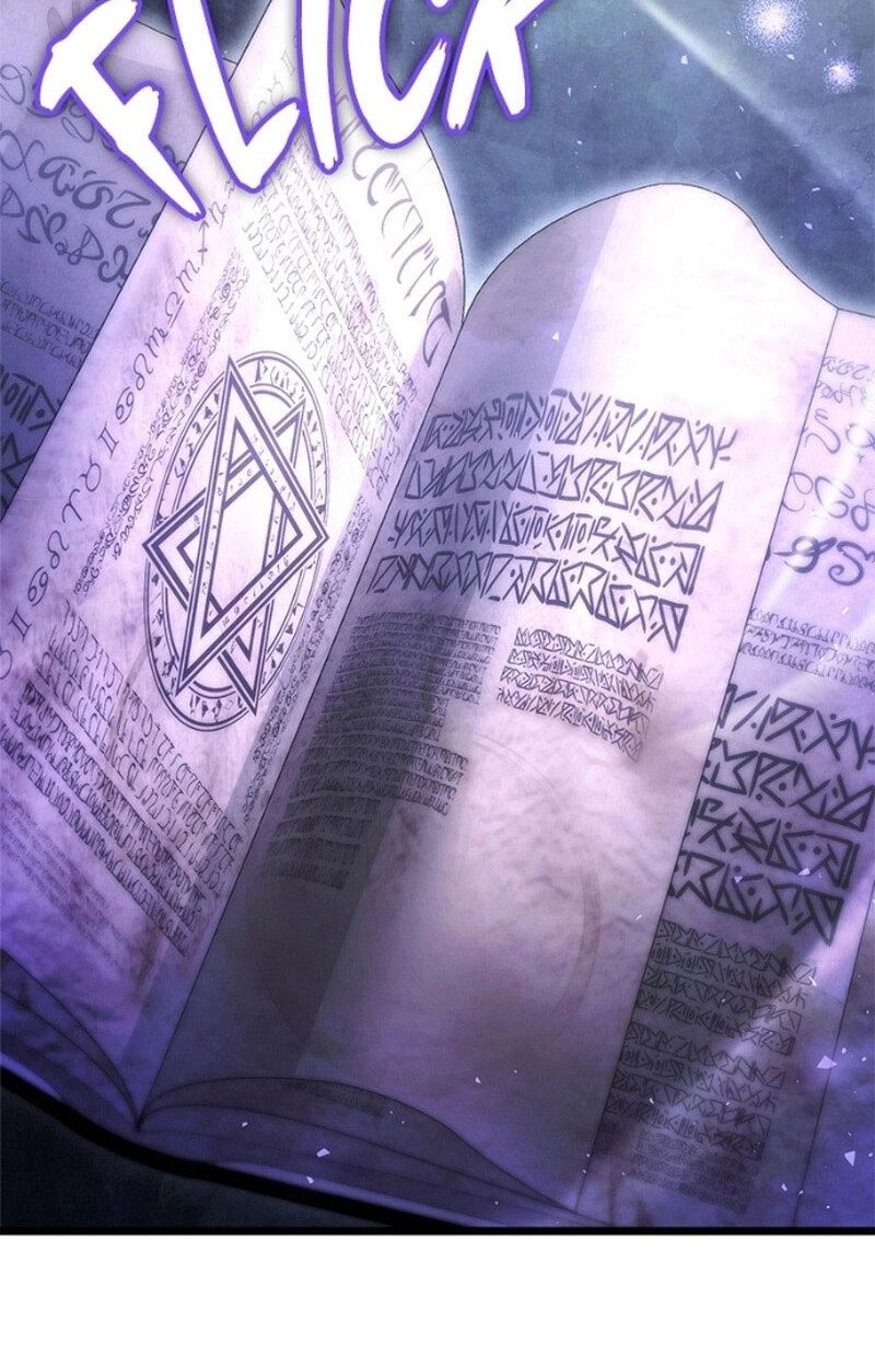 The Necromancer Family’s Young Heir ตอนที่ 3 168