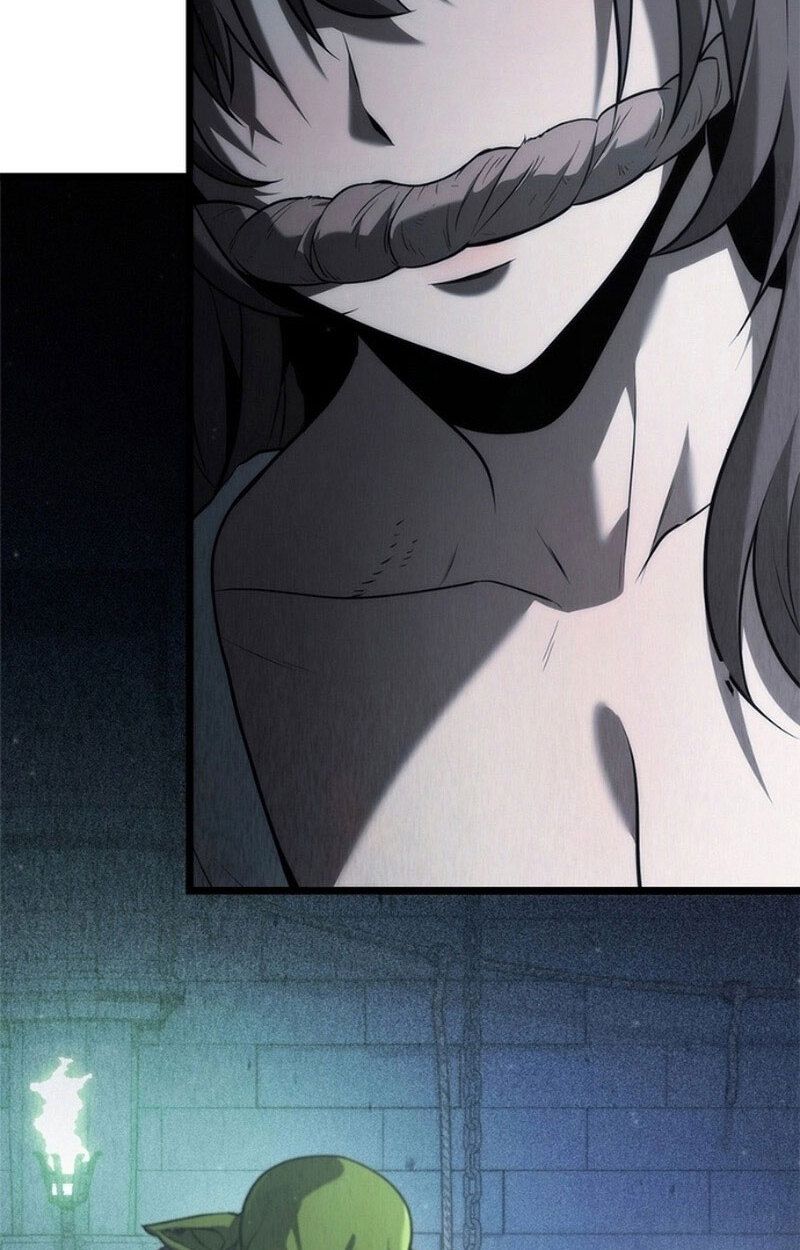 The Necromancer Family’s Young Heir ตอนที่ 3 164