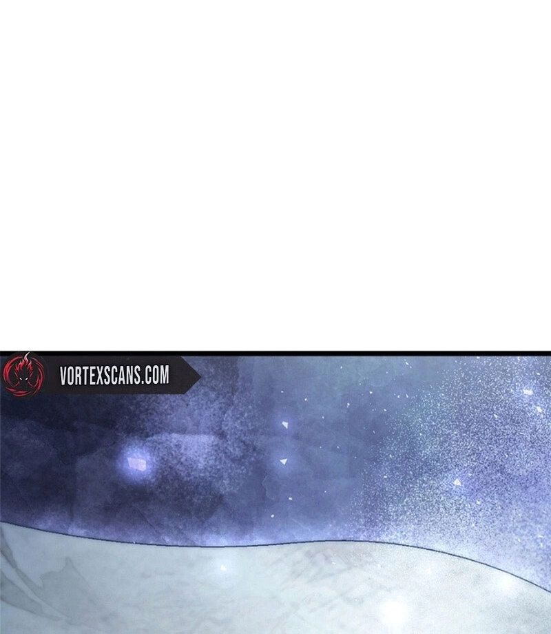 The Necromancer Family’s Young Heir ตอนที่ 3 169