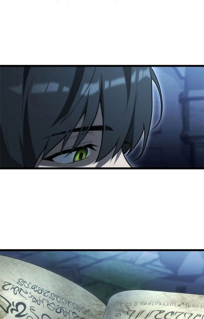 The Necromancer Family’s Young Heir ตอนที่ 3 178