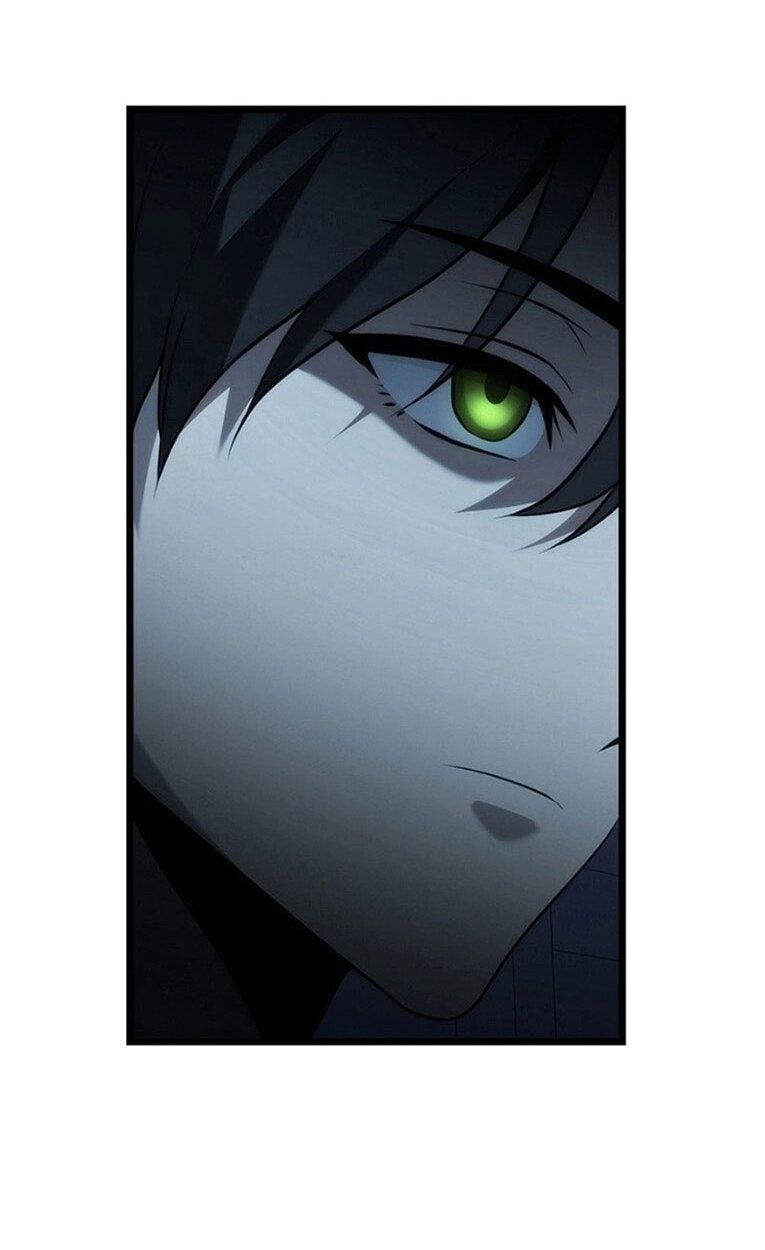 The Necromancer Family’s Young Heir ตอนที่ 3 184