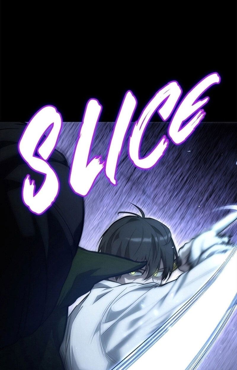 The Necromancer Family’s Young Heir ตอนที่ 3 198