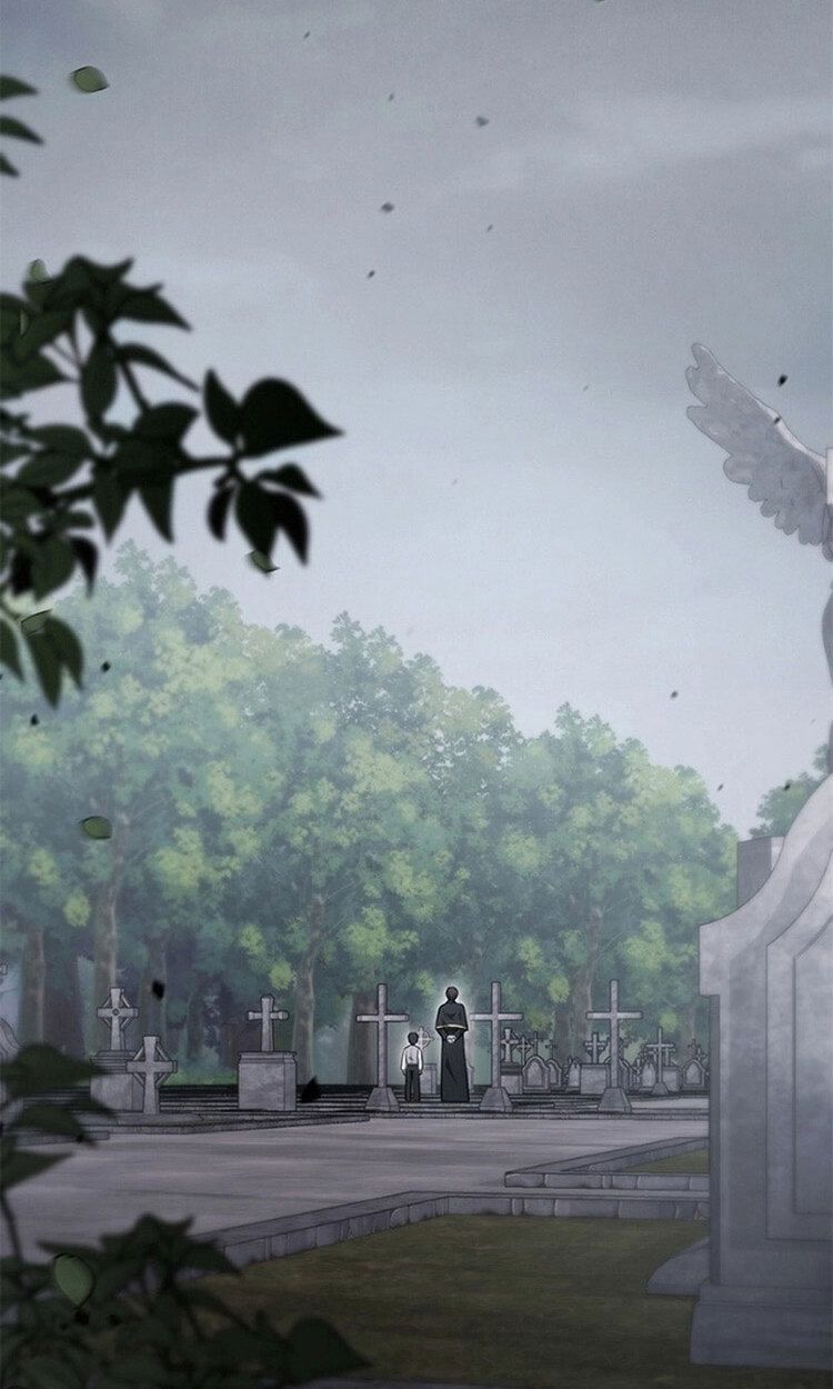 The Necromancer Family’s Young Heir ตอนที่ 4 2