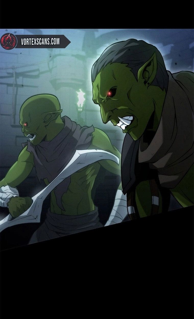 The Necromancer Family’s Young Heir ตอนที่ 4 47
