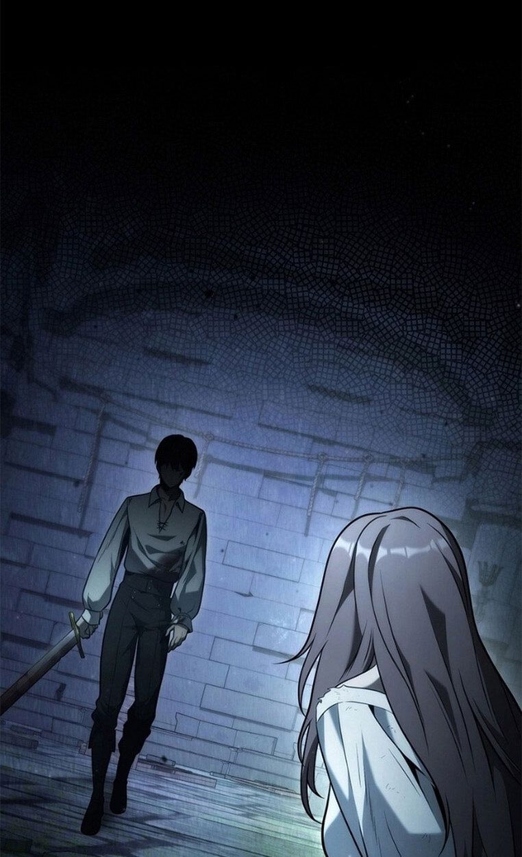 The Necromancer Family’s Young Heir ตอนที่ 4 111