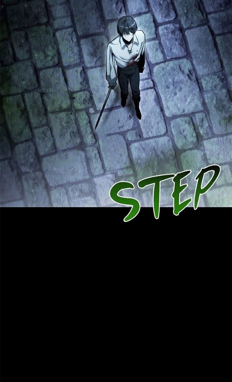 The Necromancer Family’s Young Heir ตอนที่ 4 110