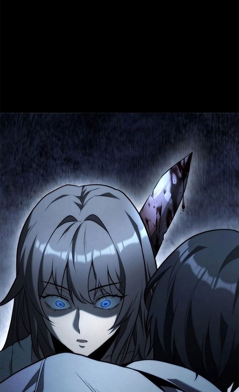 The Necromancer Family’s Young Heir ตอนที่ 4 119
