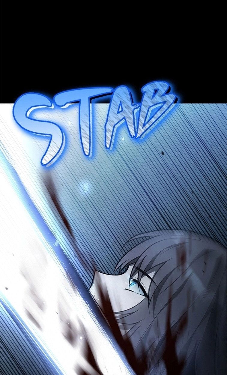 The Necromancer Family’s Young Heir ตอนที่ 4 126