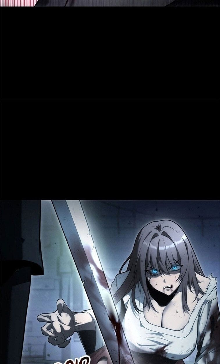 The Necromancer Family’s Young Heir ตอนที่ 4 129