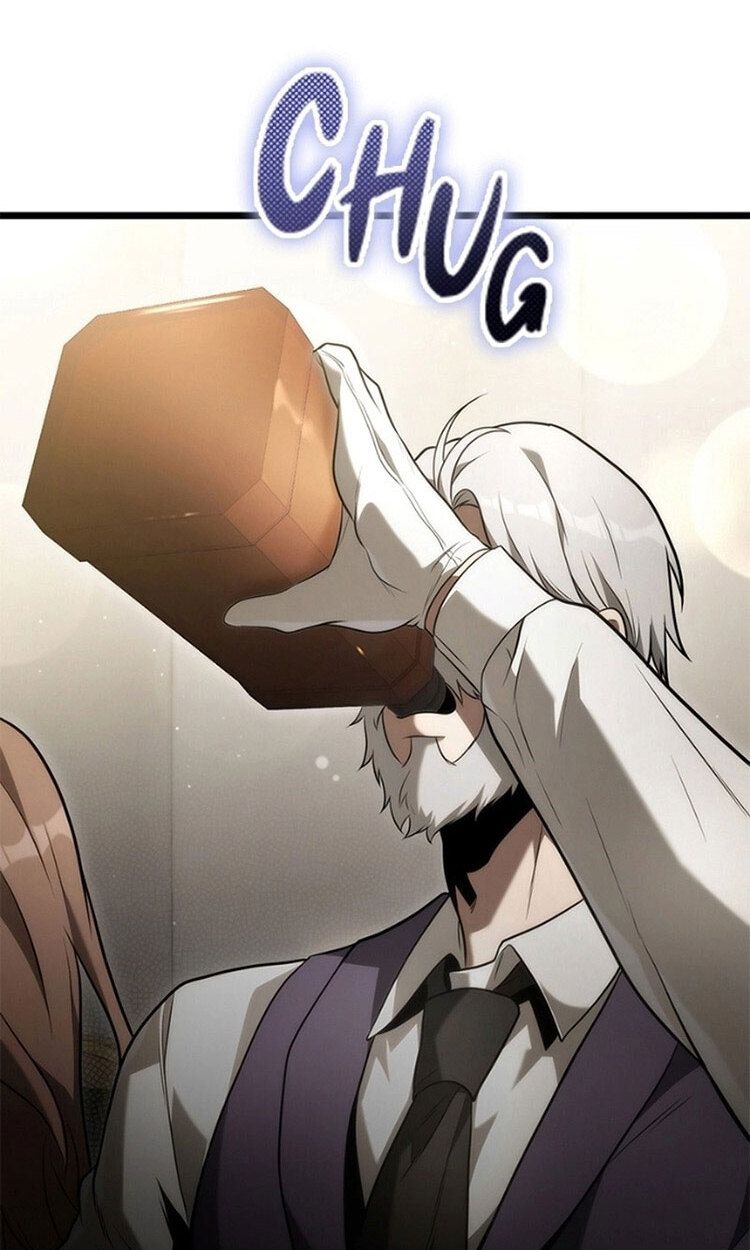 The Necromancer Family’s Young Heir ตอนที่ 5 31