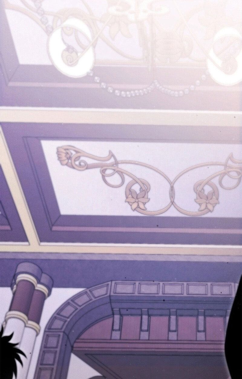 The Necromancer Family’s Young Heir ตอนที่ 5 38