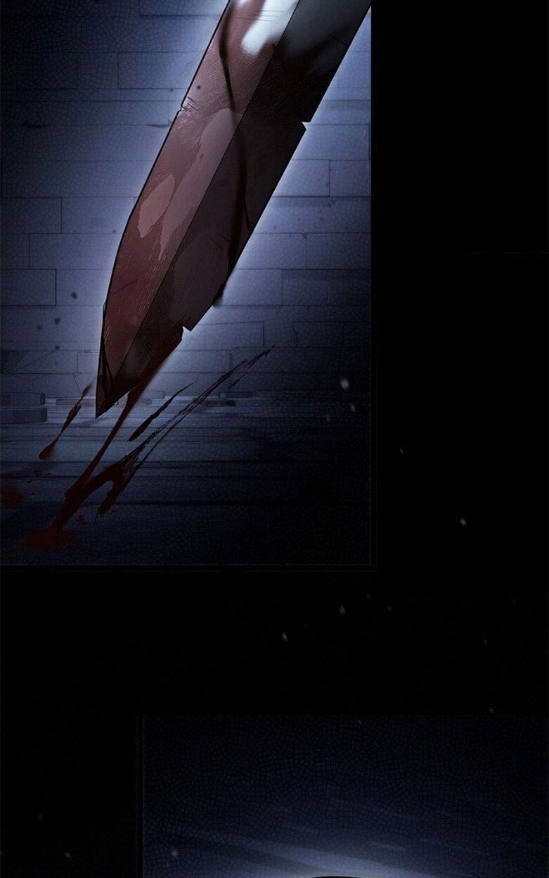 The Necromancer Family’s Young Heir ตอนที่ 5 60