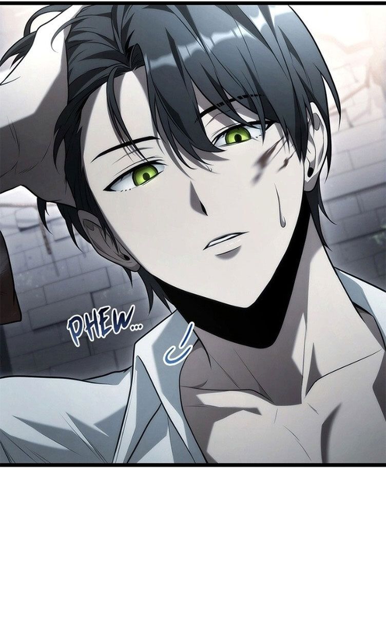 The Necromancer Family’s Young Heir ตอนที่ 5 69