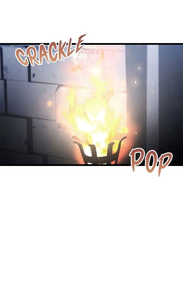 The Necromancer Family’s Young Heir ตอนที่ 5 68