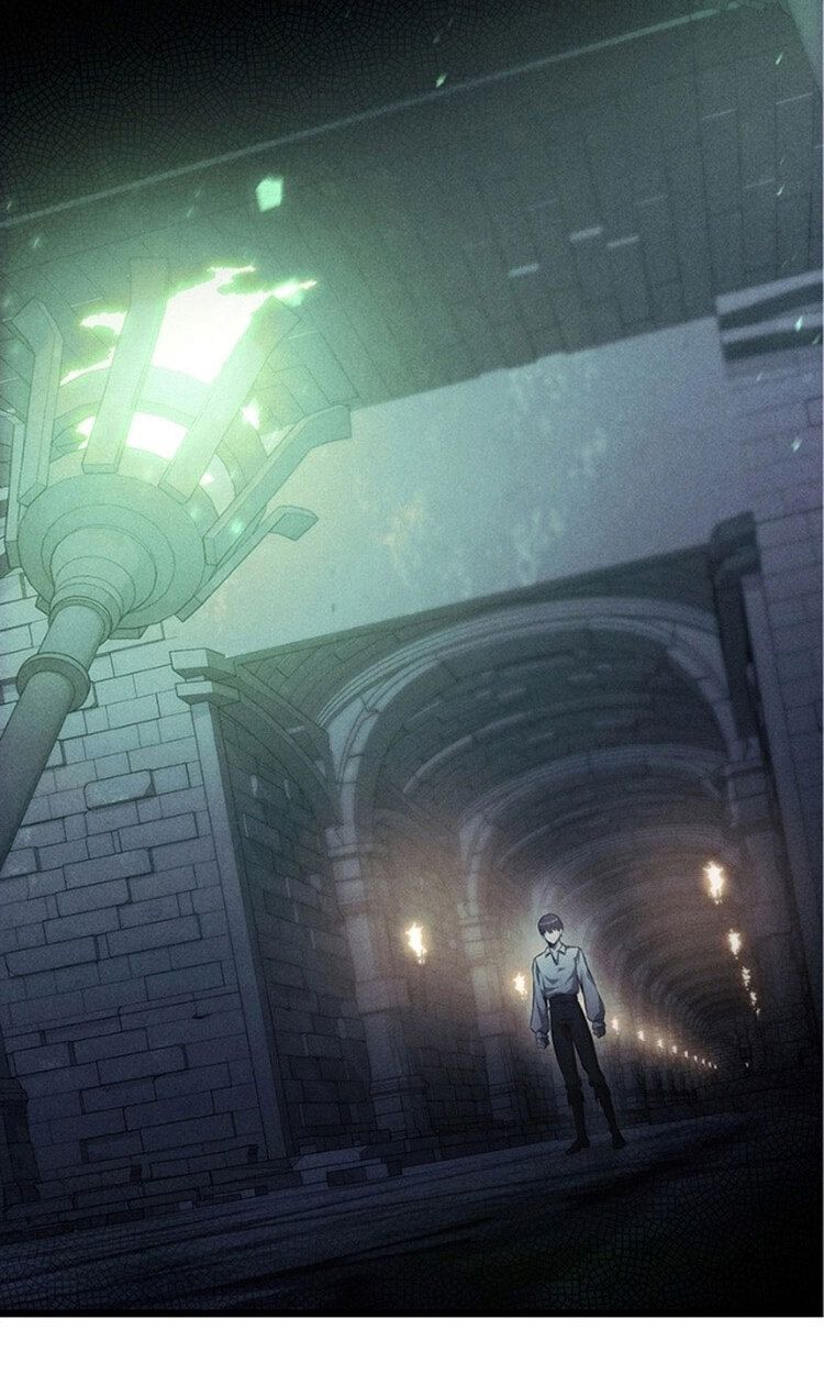 The Necromancer Family’s Young Heir ตอนที่ 5 90
