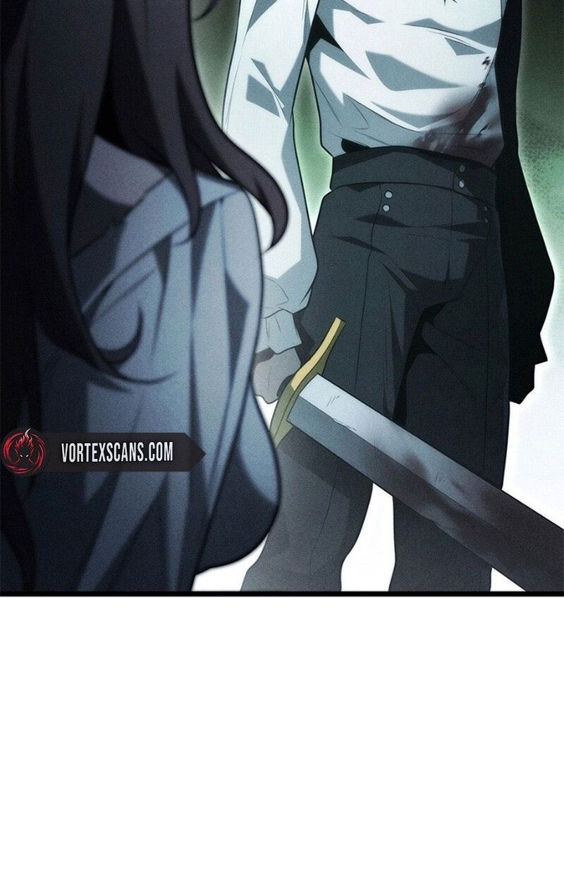 The Necromancer Family’s Young Heir ตอนที่ 5 99