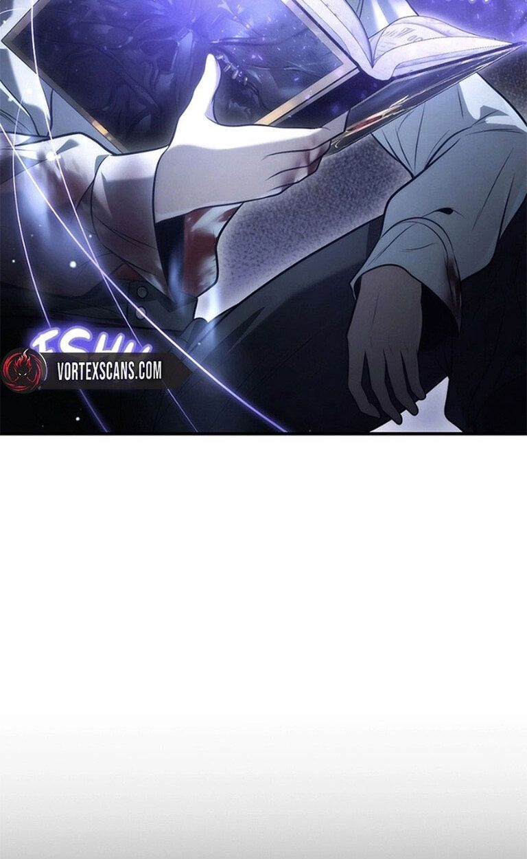 The Necromancer Family’s Young Heir ตอนที่ 6 8