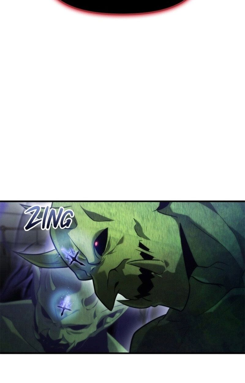 The Necromancer Family’s Young Heir ตอนที่ 6 20