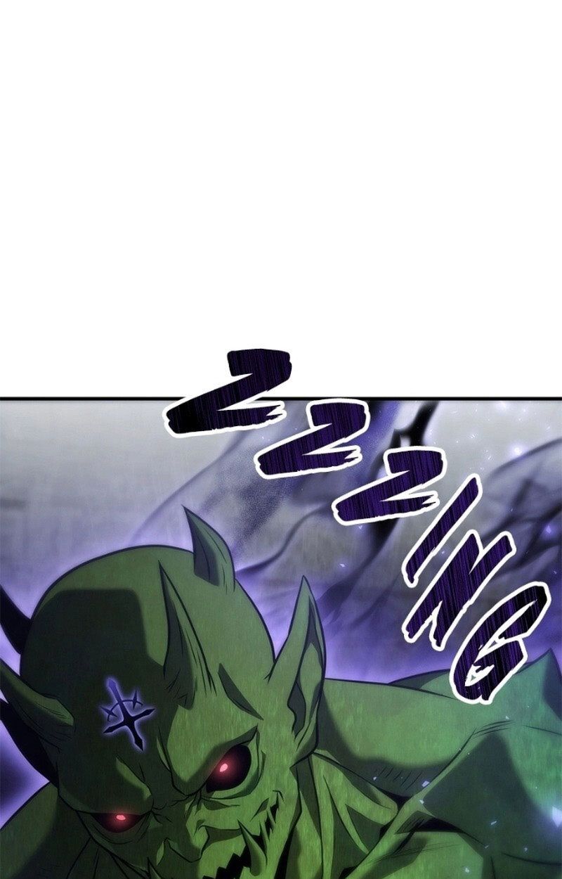 The Necromancer Family’s Young Heir ตอนที่ 6 21