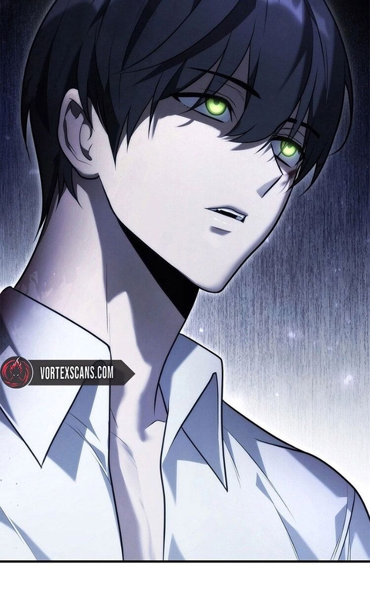 The Necromancer Family’s Young Heir ตอนที่ 6 45