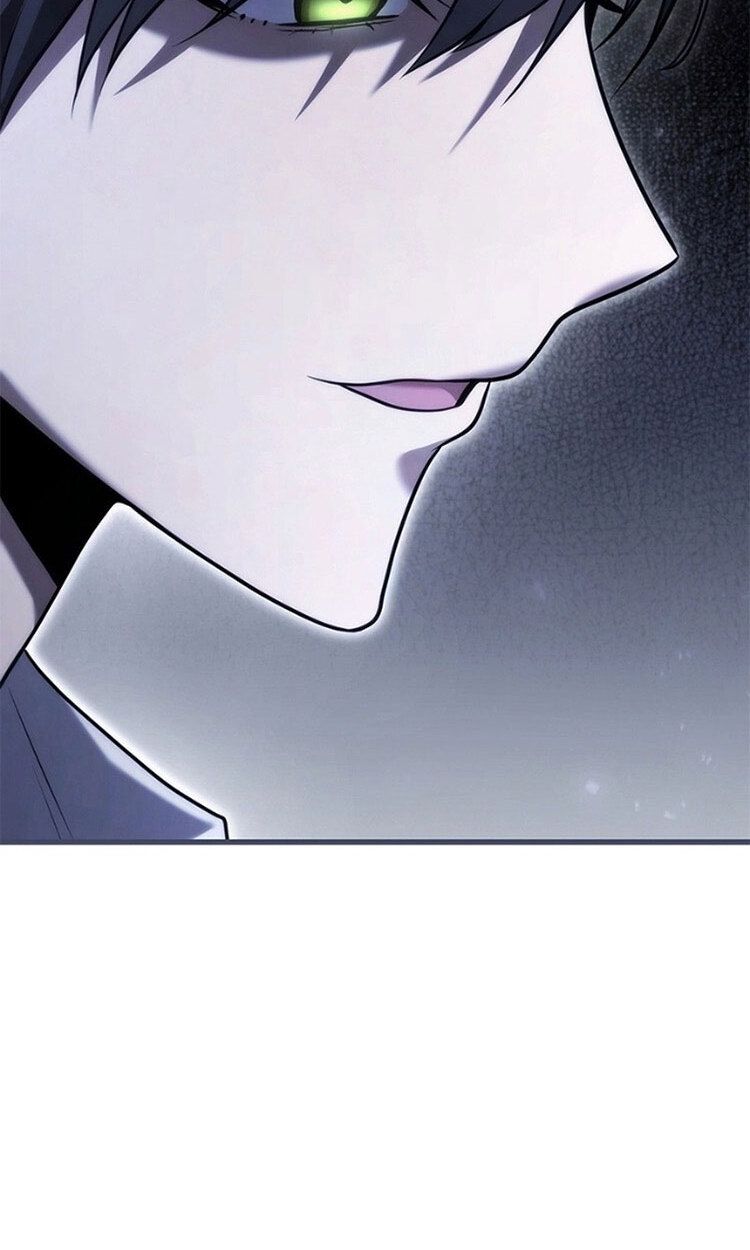 The Necromancer Family’s Young Heir ตอนที่ 6 47