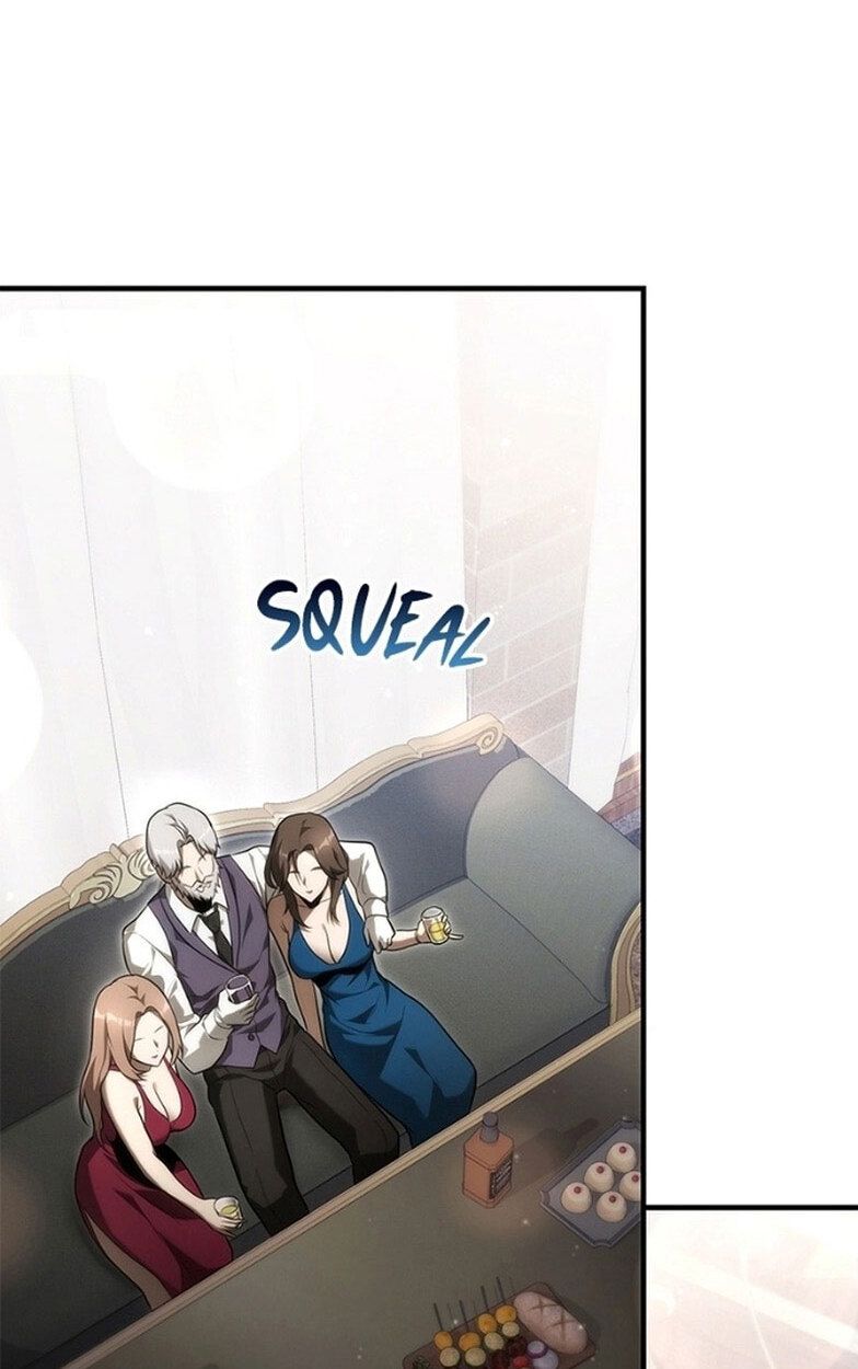 The Necromancer Family’s Young Heir ตอนที่ 6 51