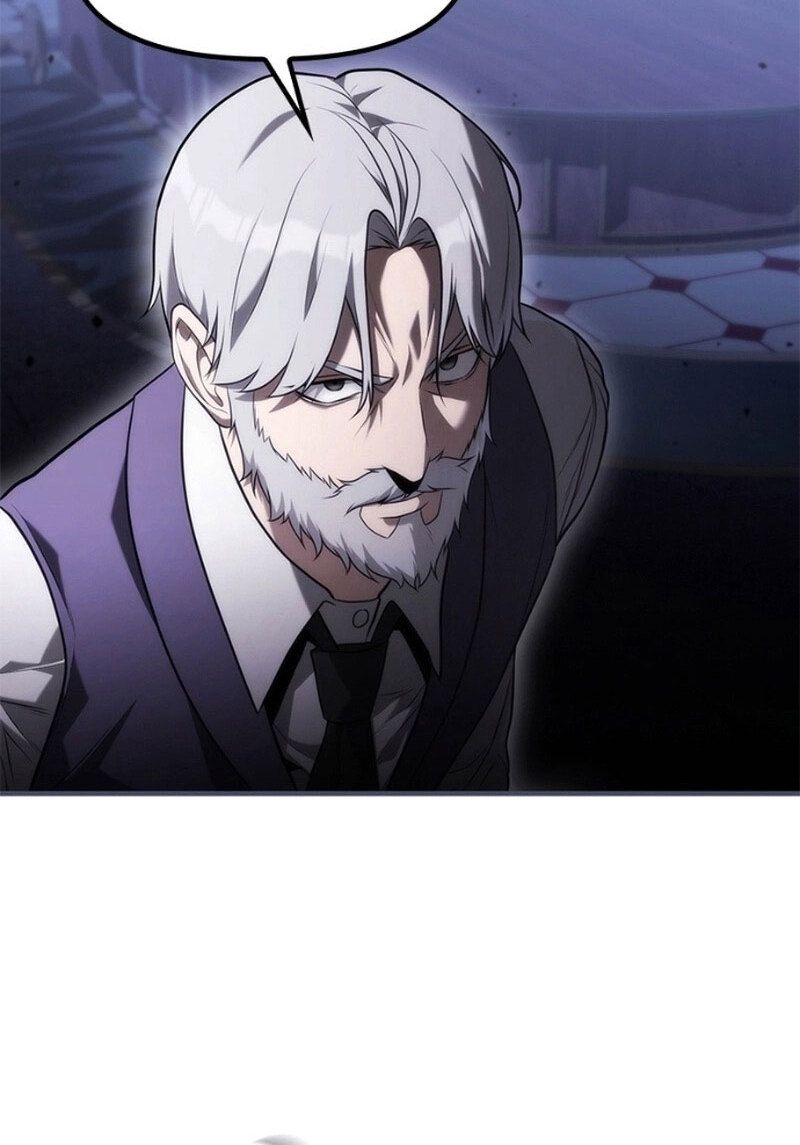 The Necromancer Family’s Young Heir ตอนที่ 6 105