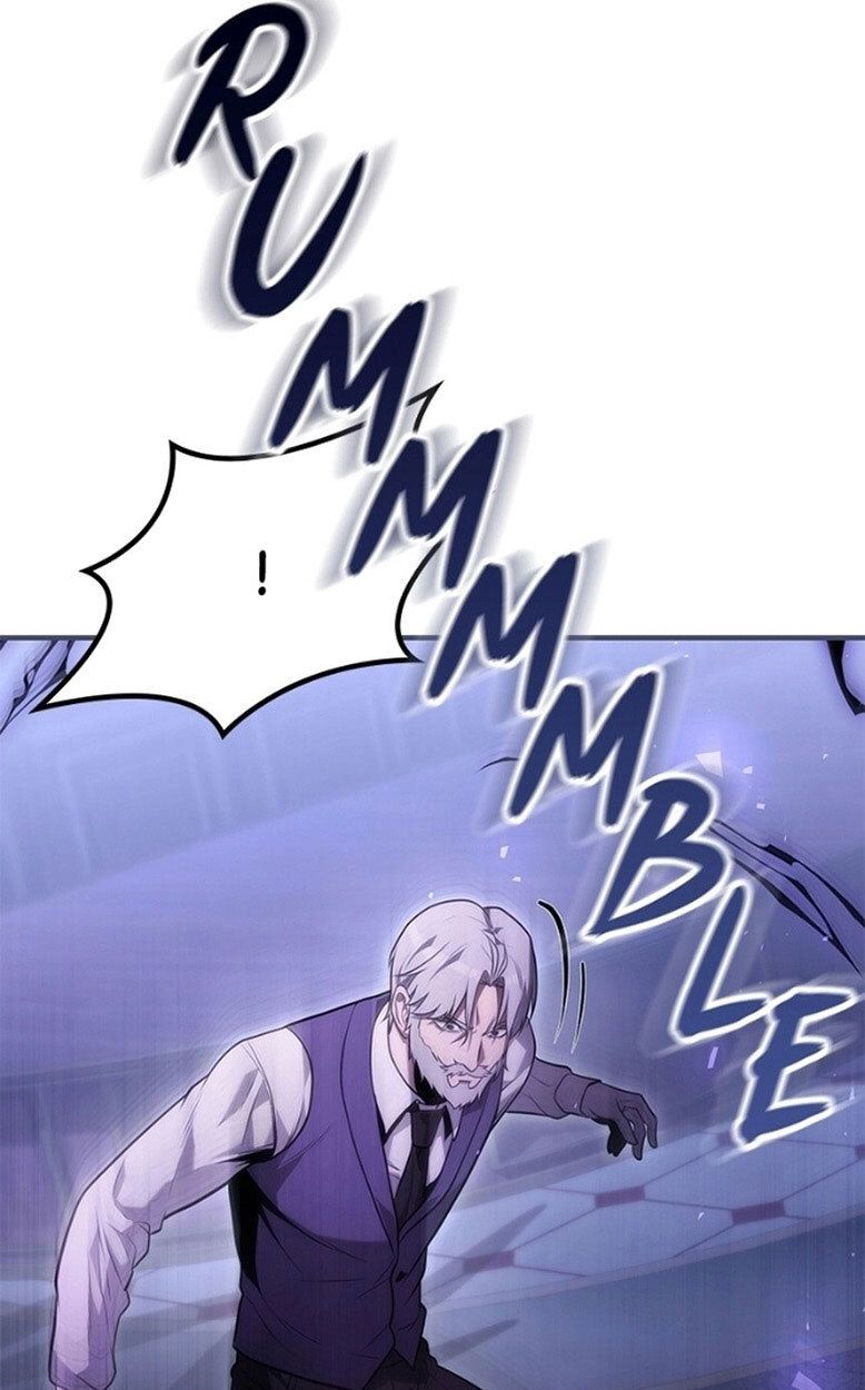The Necromancer Family’s Young Heir ตอนที่ 6 106