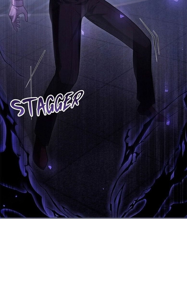 The Necromancer Family’s Young Heir ตอนที่ 6 107