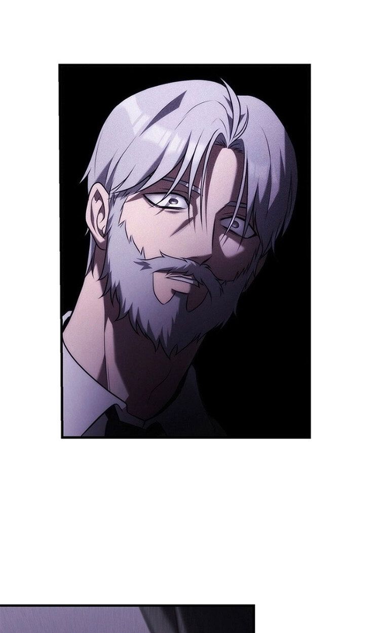 The Necromancer Family’s Young Heir ตอนที่ 6 139