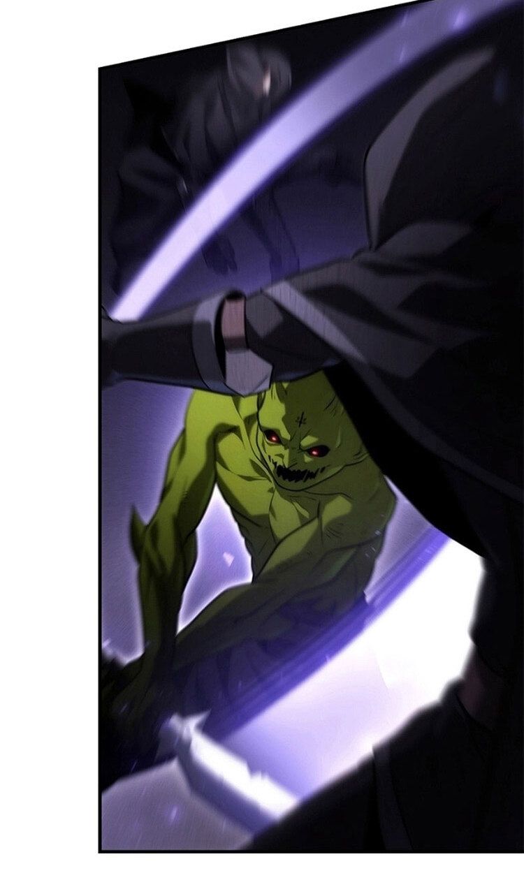 The Necromancer Family’s Young Heir ตอนที่ 6 141