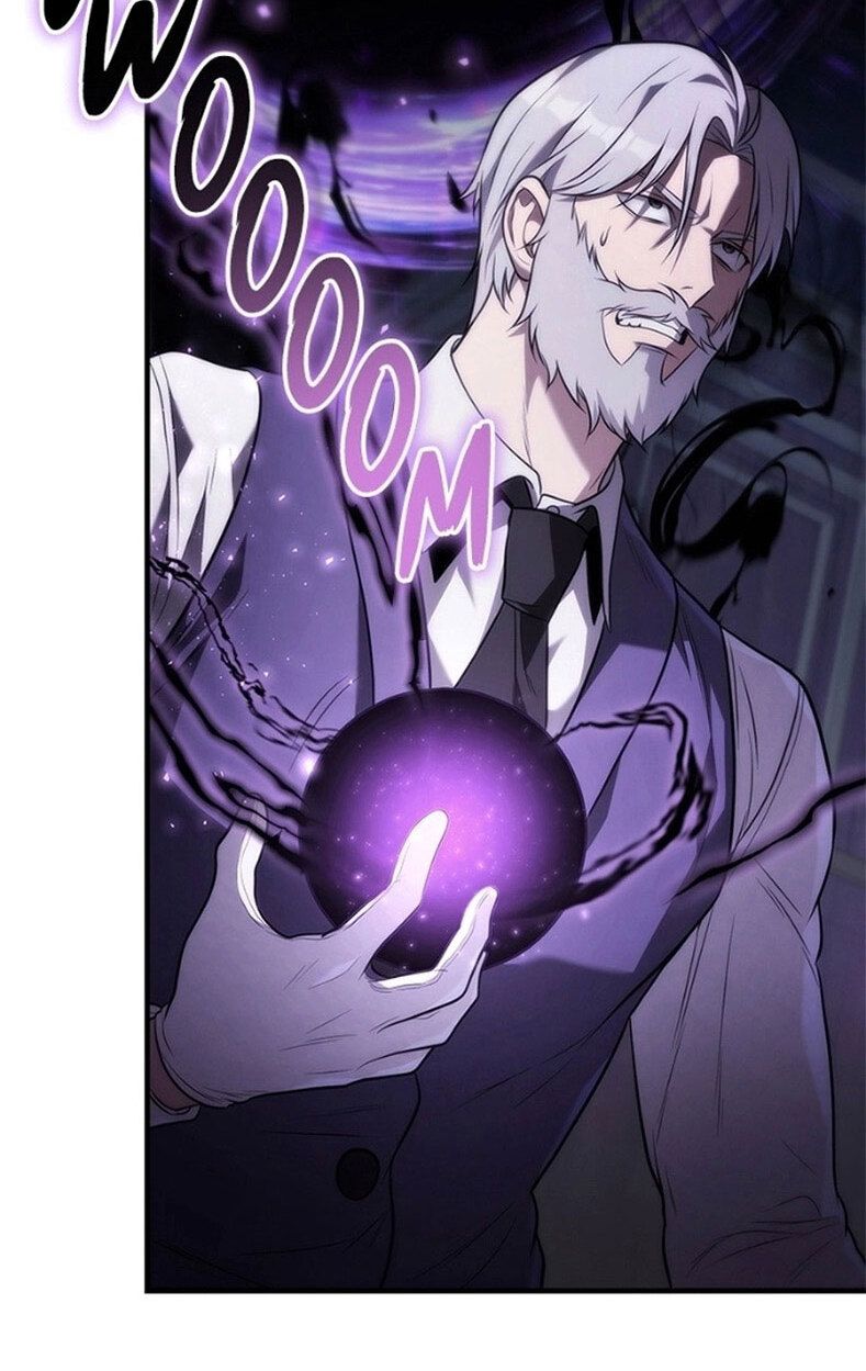 The Necromancer Family’s Young Heir ตอนที่ 7 12