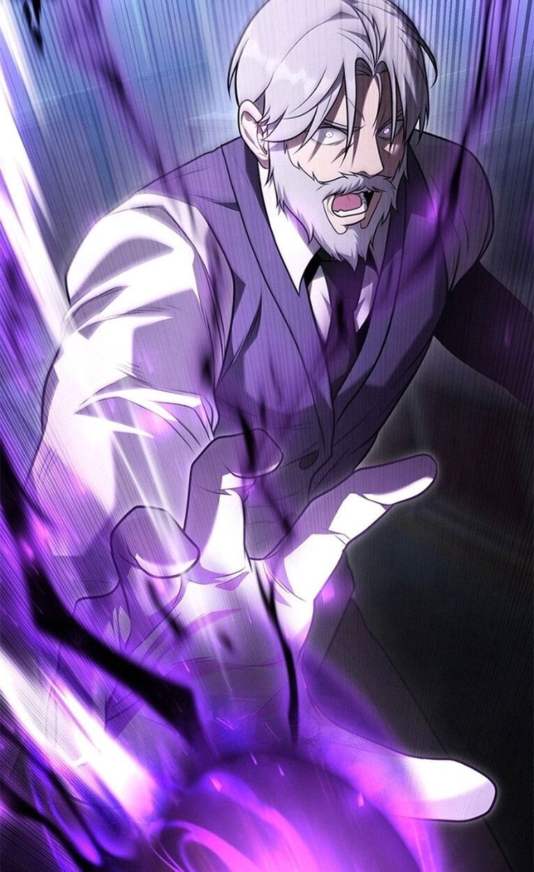 The Necromancer Family’s Young Heir ตอนที่ 7 30