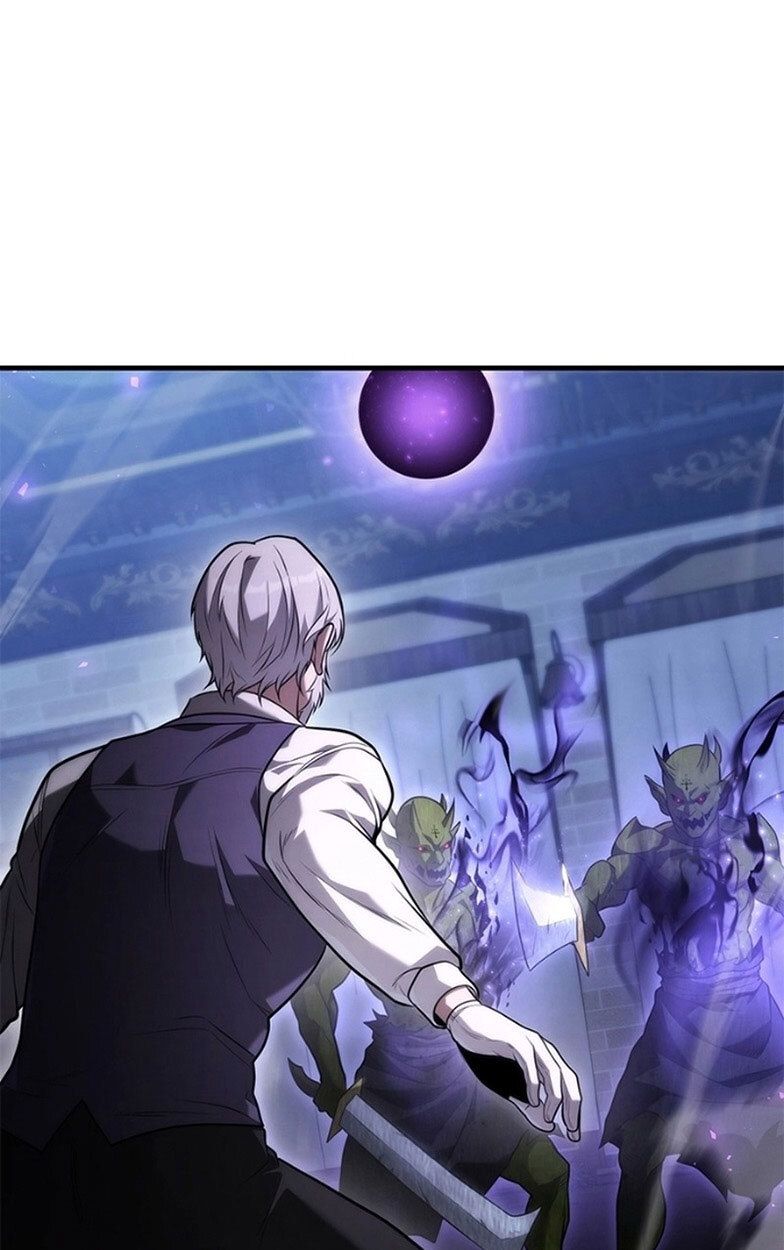 The Necromancer Family’s Young Heir ตอนที่ 7 49