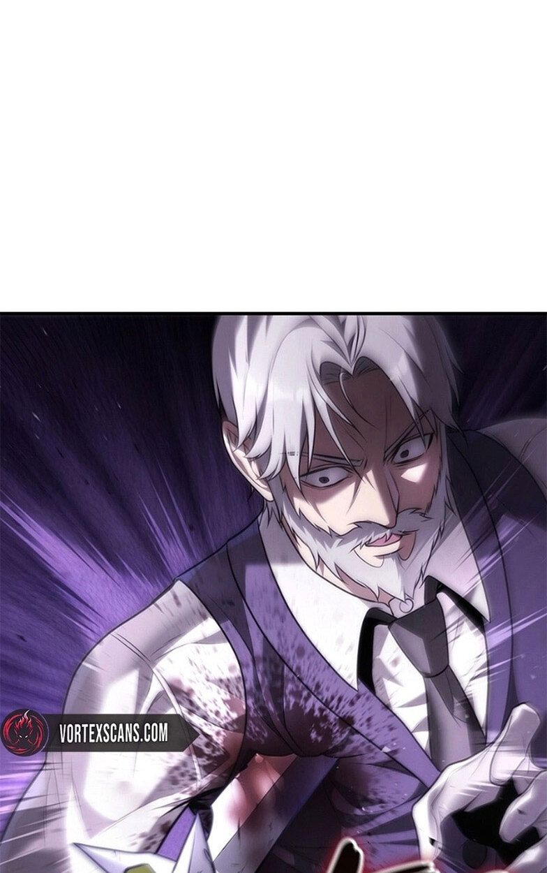 The Necromancer Family’s Young Heir ตอนที่ 7 55