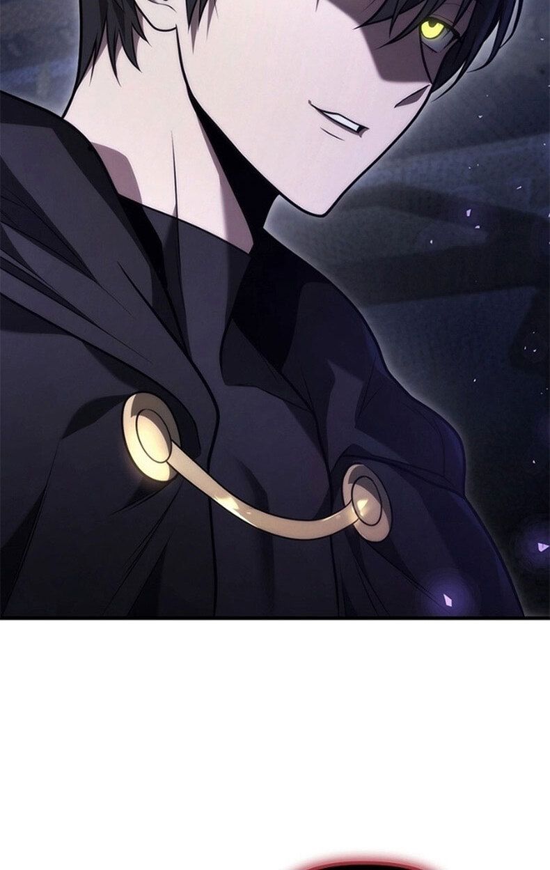 The Necromancer Family’s Young Heir ตอนที่ 7 96