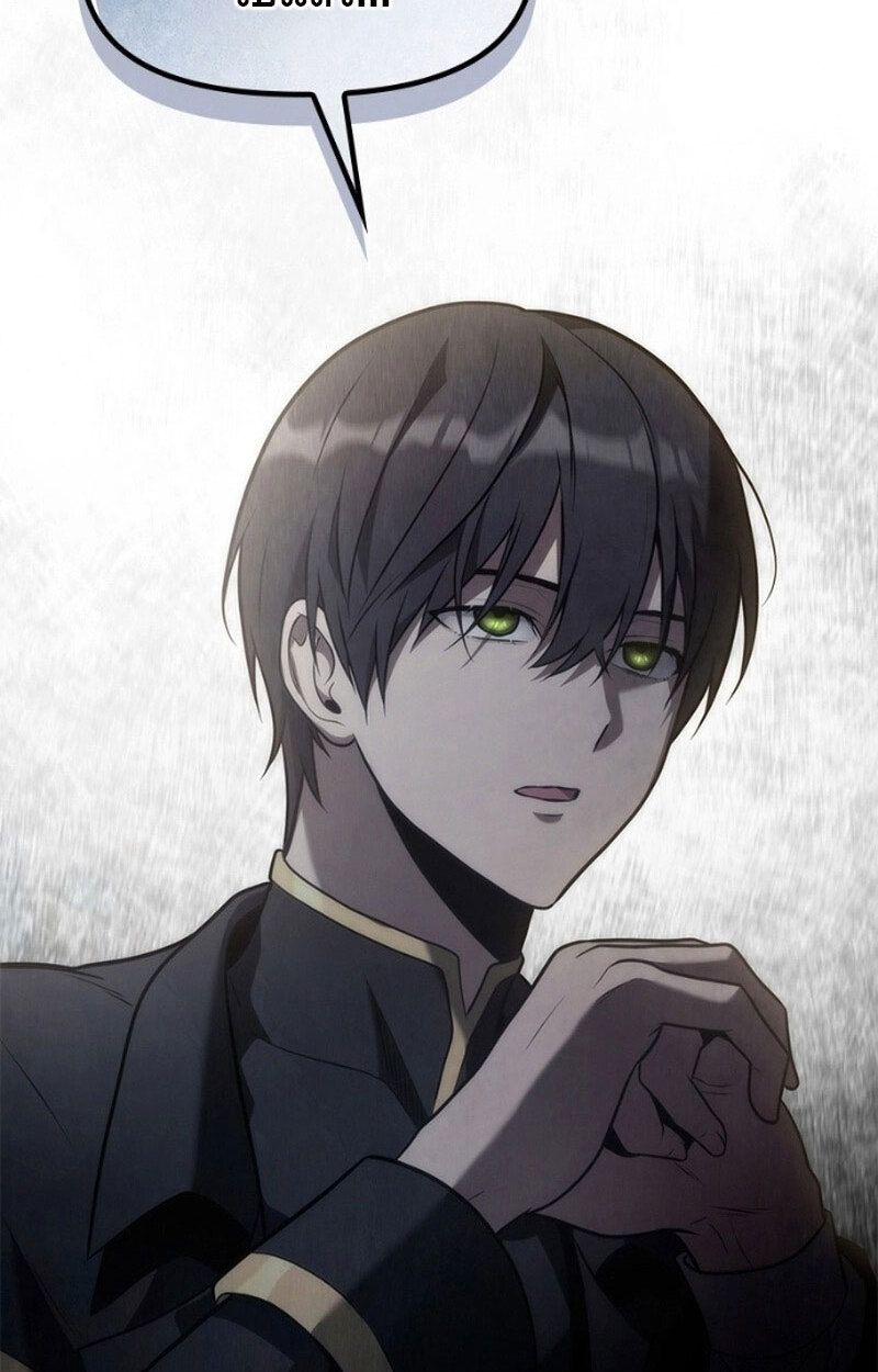 The Necromancer Family’s Young Heir ตอนที่ 7 130