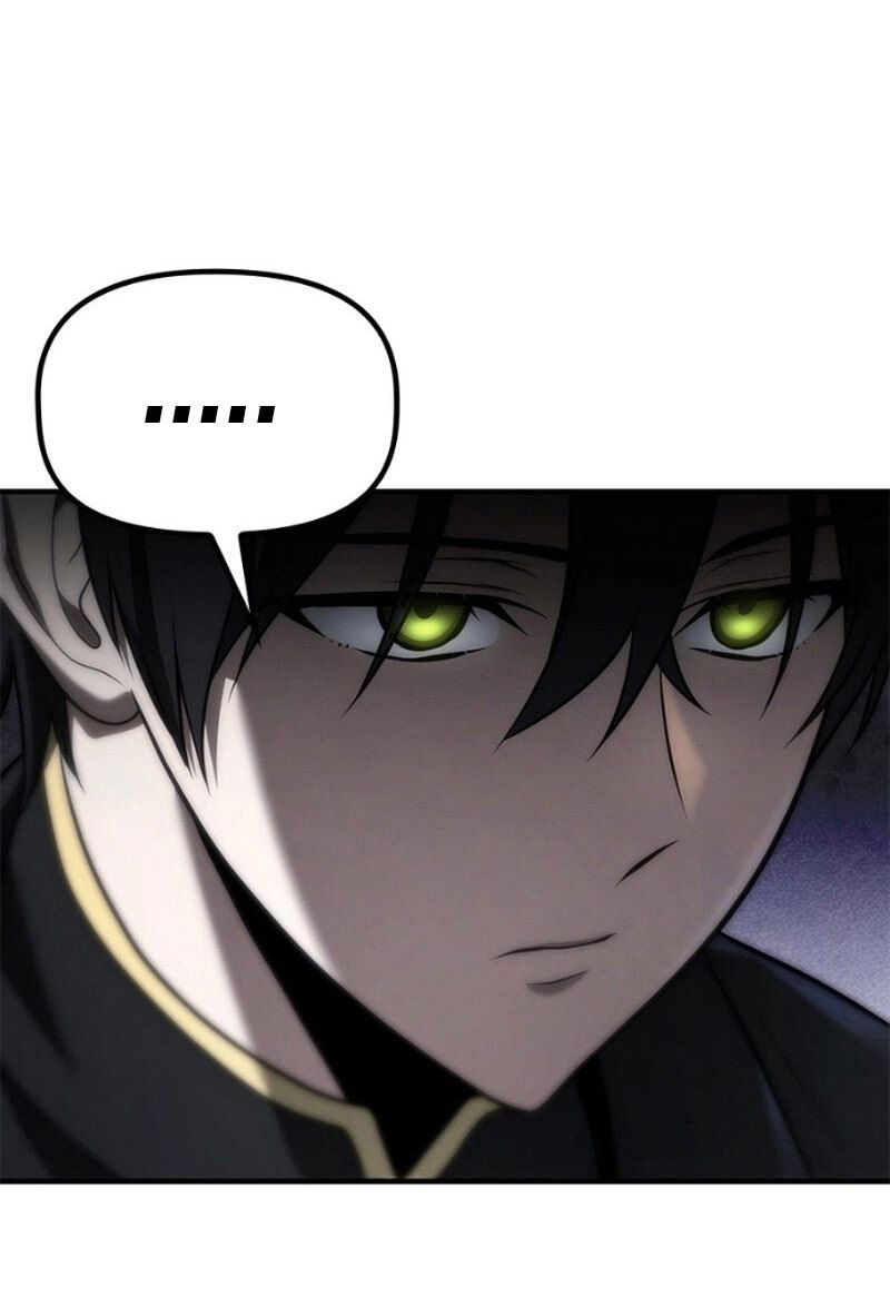 The Necromancer Family’s Young Heir ตอนที่ 8 11