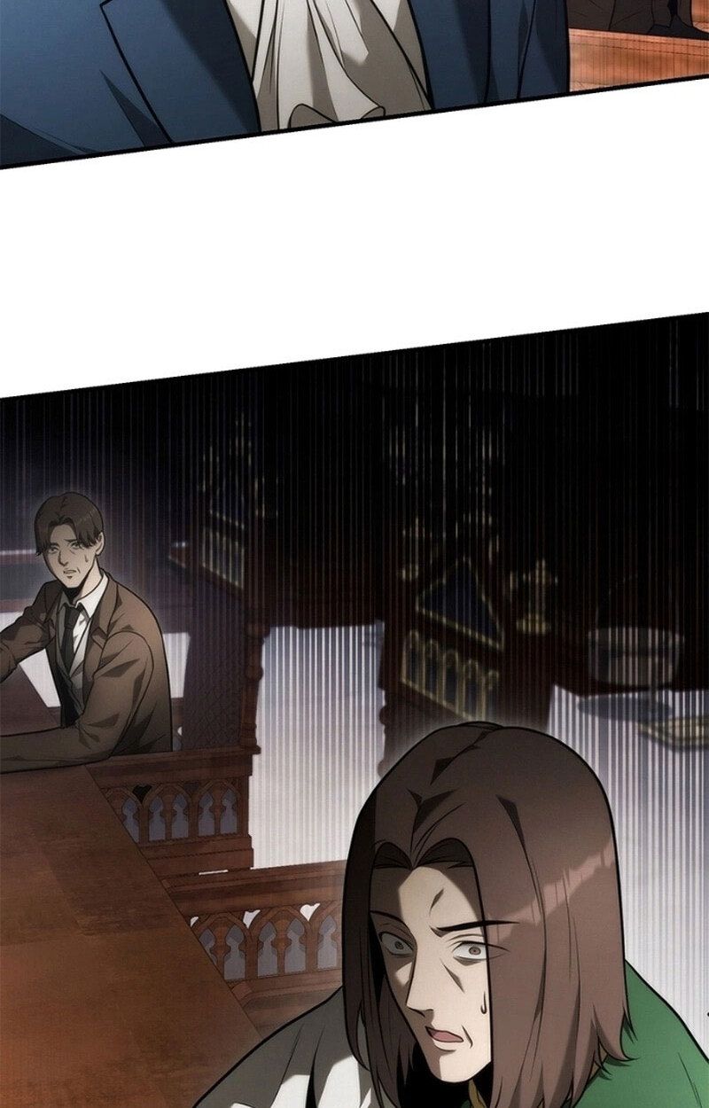 The Necromancer Family’s Young Heir ตอนที่ 8 4
