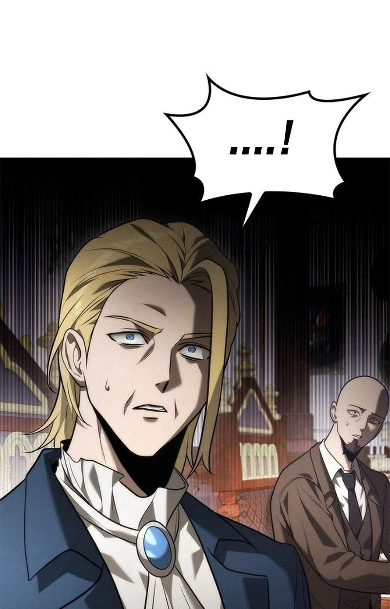 The Necromancer Family’s Young Heir ตอนที่ 8 3