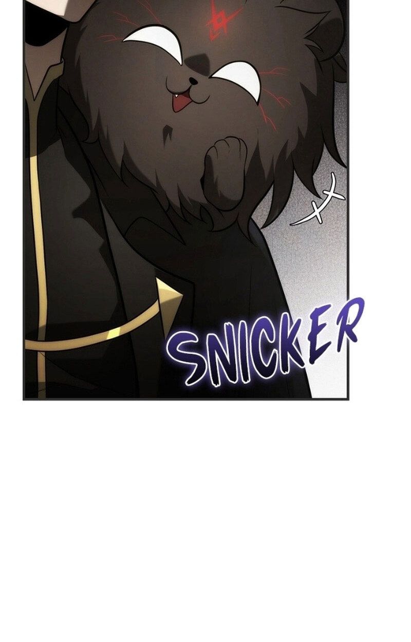 The Necromancer Family’s Young Heir ตอนที่ 8 45