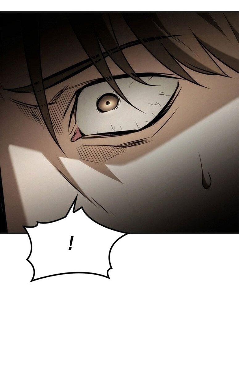 The Necromancer Family’s Young Heir ตอนที่ 8 65