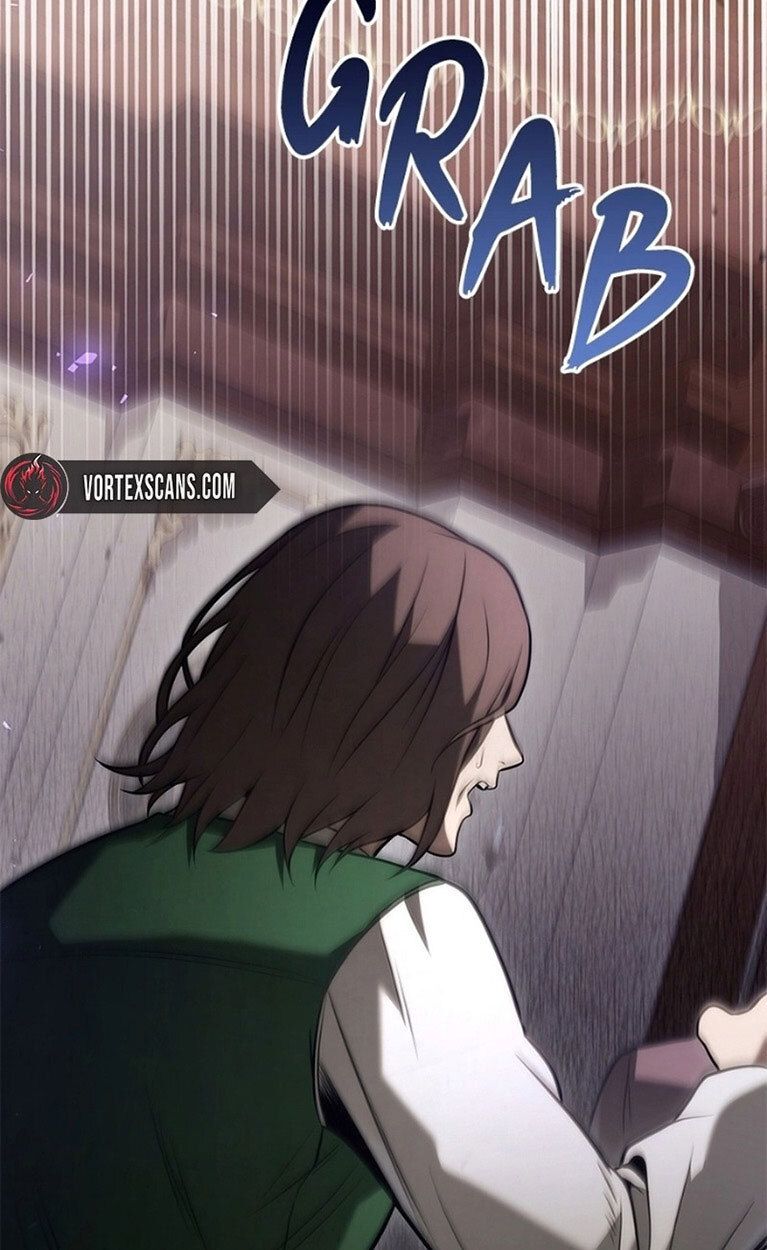 The Necromancer Family’s Young Heir ตอนที่ 8 80