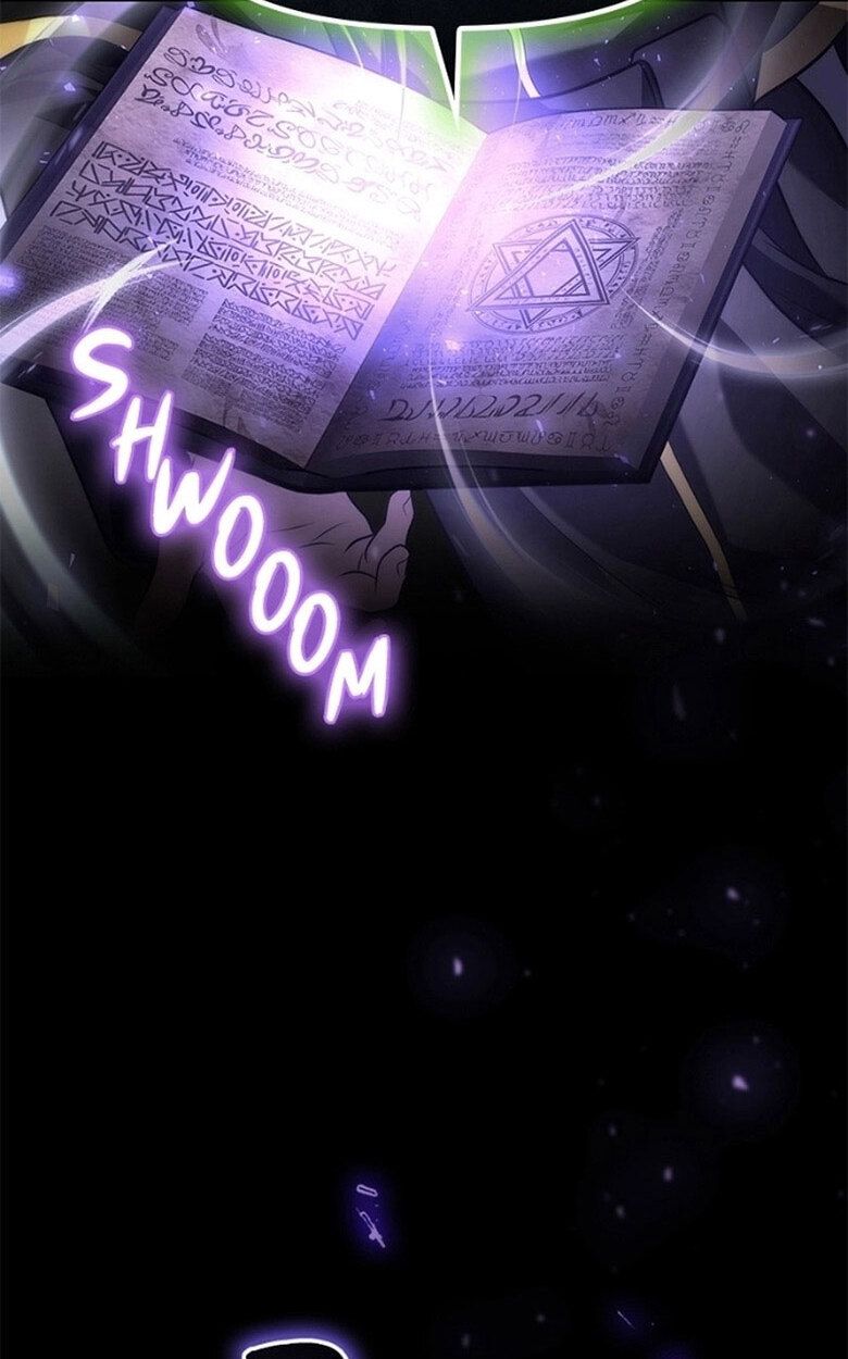 The Necromancer Family’s Young Heir ตอนที่ 8 93