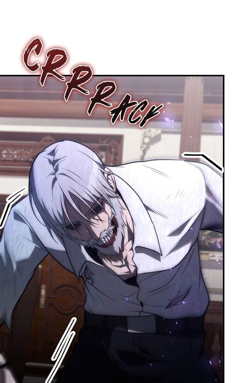 The Necromancer Family’s Young Heir ตอนที่ 8 96