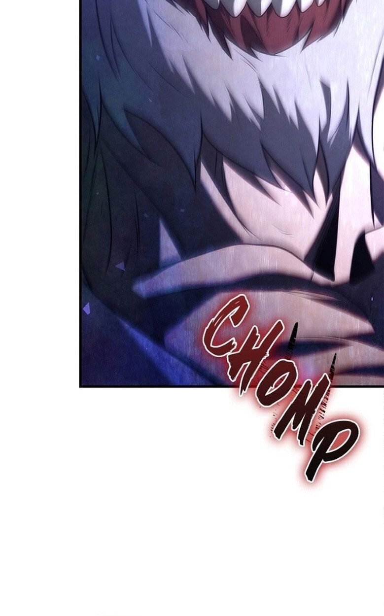 The Necromancer Family’s Young Heir ตอนที่ 8 98