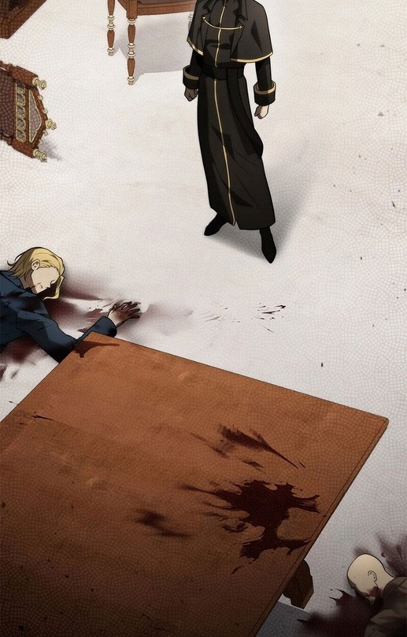 The Necromancer Family’s Young Heir ตอนที่ 9 2