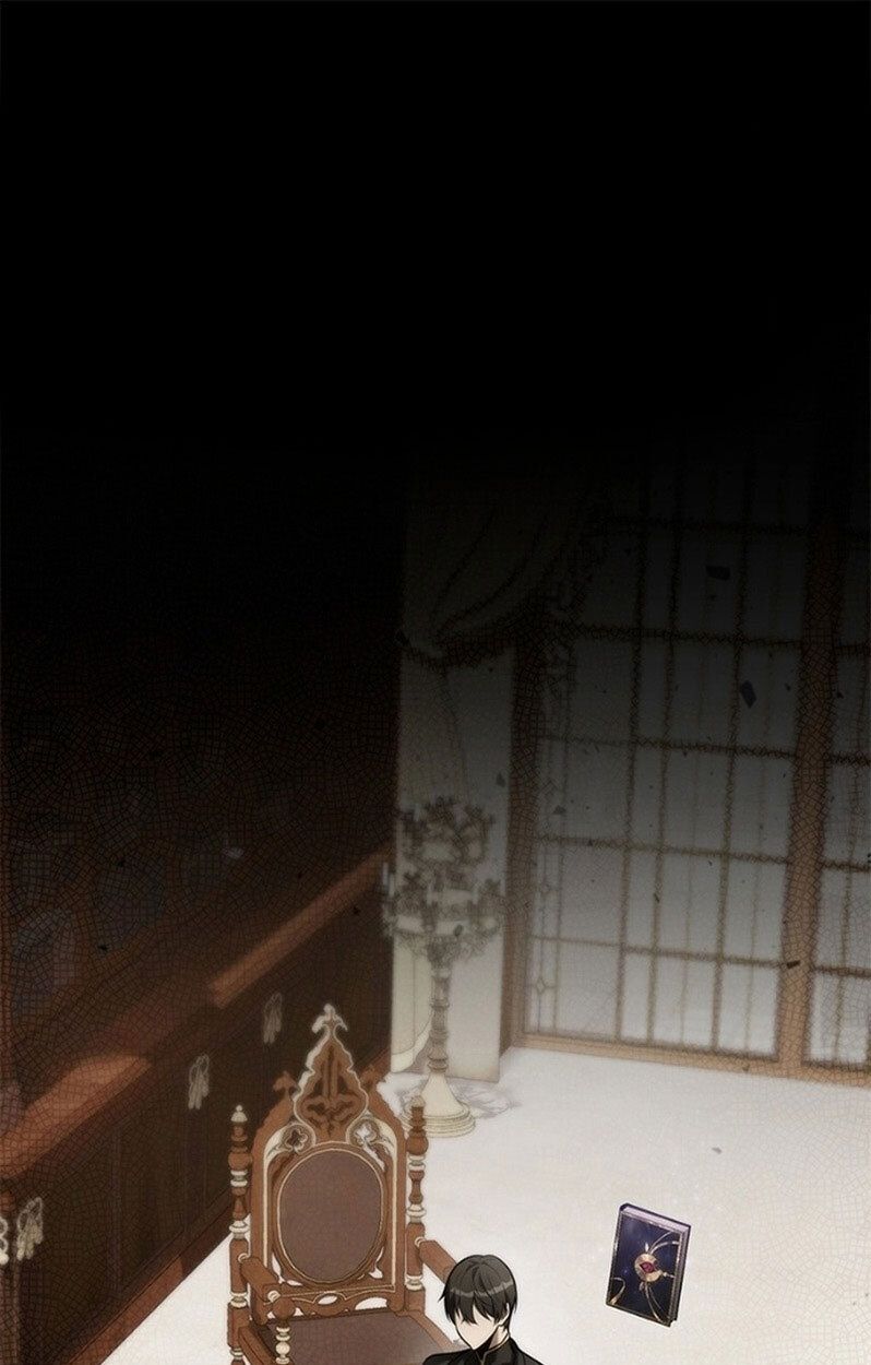 The Necromancer Family’s Young Heir ตอนที่ 9 1