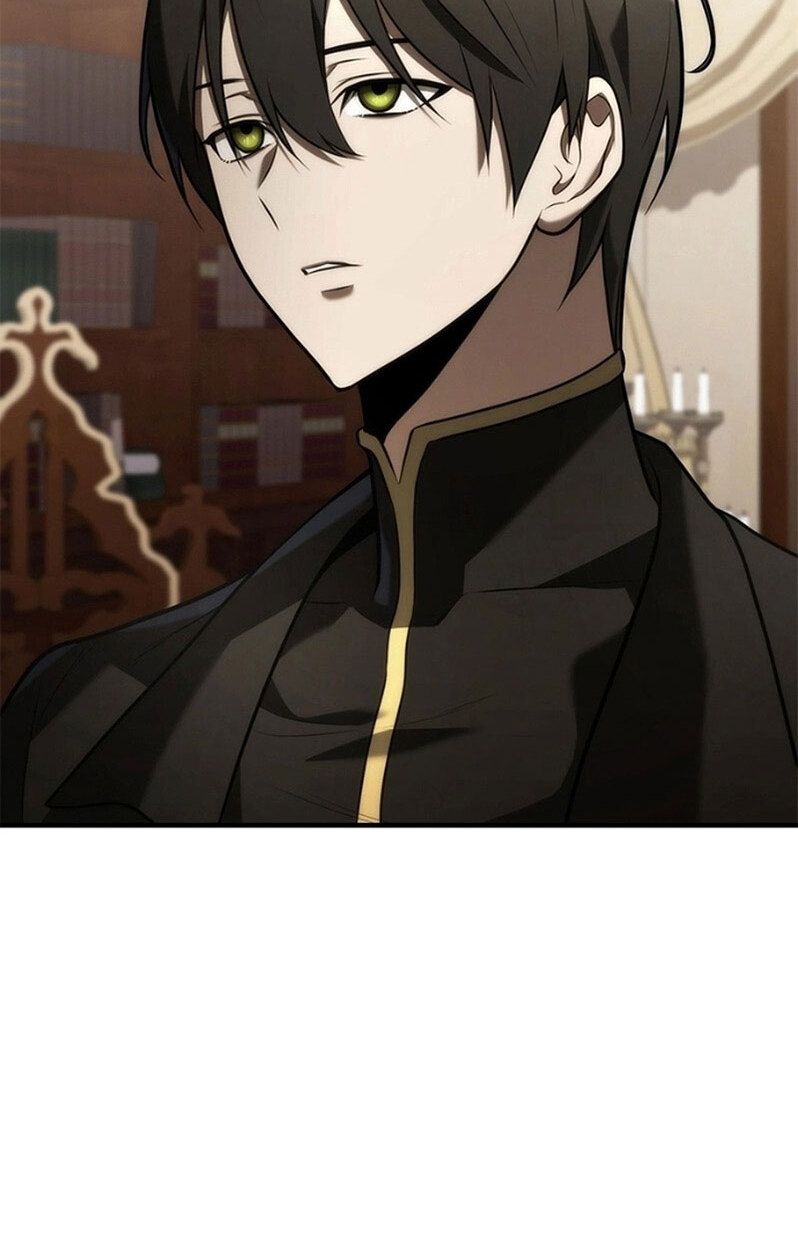 The Necromancer Family’s Young Heir ตอนที่ 9 4
