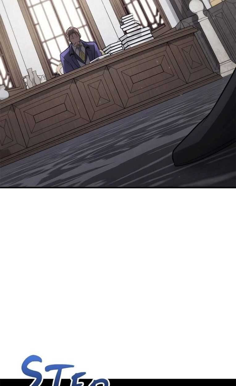The Necromancer Family’s Young Heir ตอนที่ 9 26